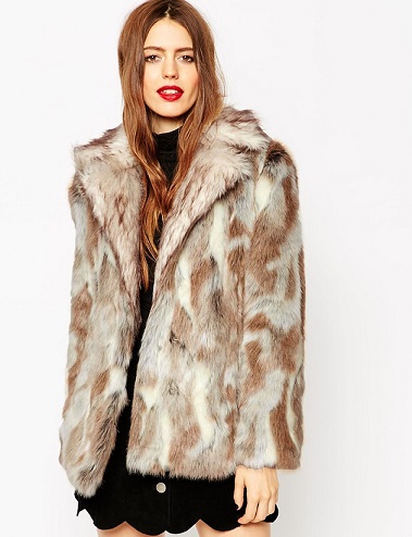 fur-faux-coat-fashion-freaks (2)