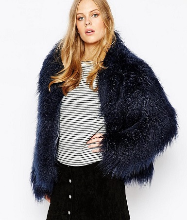 fur-faux-coat-fashion-freaks (3)