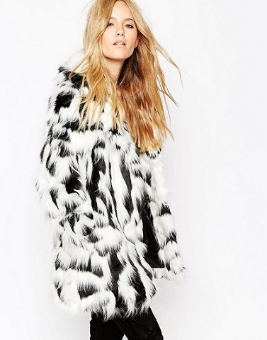 fur-faux-coat-fashion-freaks (6)