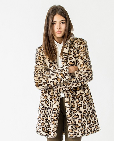 fur-faux-coat-fashion-freaks (8)