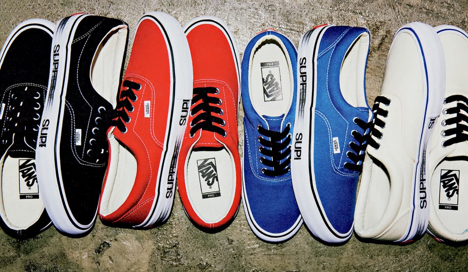 platform lace up vans